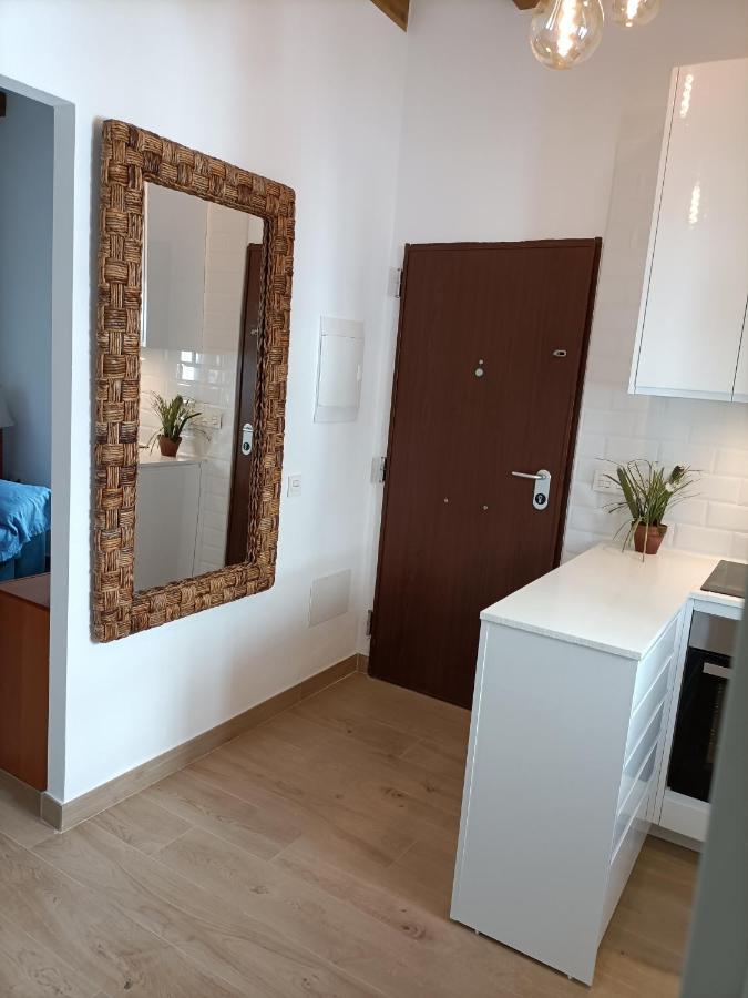Apartament Casa Redondo Rodalquilar Zewnętrze zdjęcie